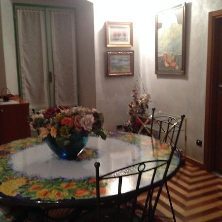 Bella Isola Villa Монте Изола Екстериор снимка
