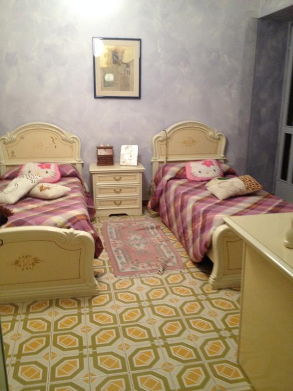 Bella Isola Villa Монте Изола Екстериор снимка